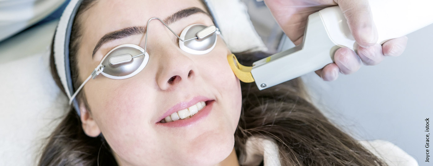 laser_haut_istock-1167308112