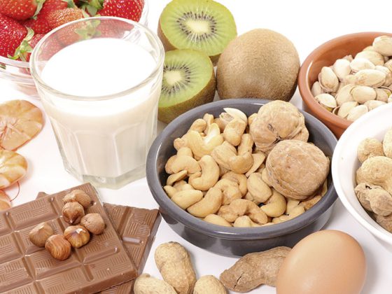nahrungsmittel_allergie_istock-612402698