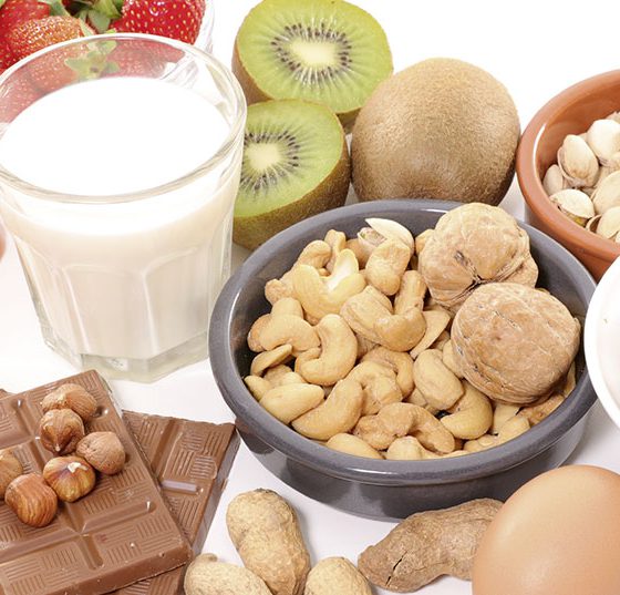 nahrungsmittel_allergie_istock-612402698