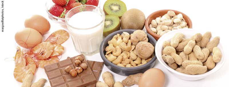 nahrungsmittel_allergie_istock-612402698
