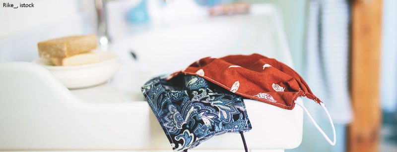 schutzmasken_stoff_istock-1214777757