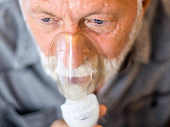 atemnot_sauerstoff_istock-1200982391