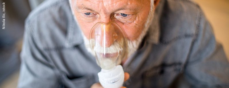 atemnot_sauerstoff_istock-1200982391