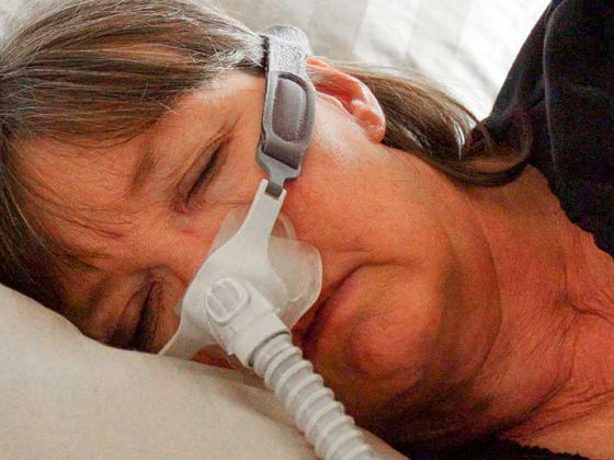 beatmung_istock-1152284066