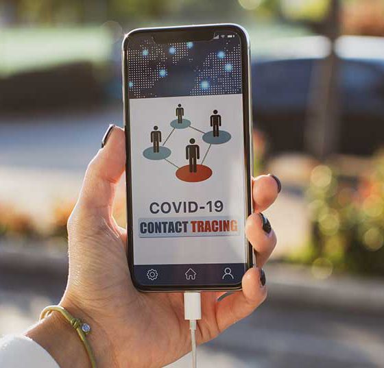 corona_tracingapp_istock-1226380753