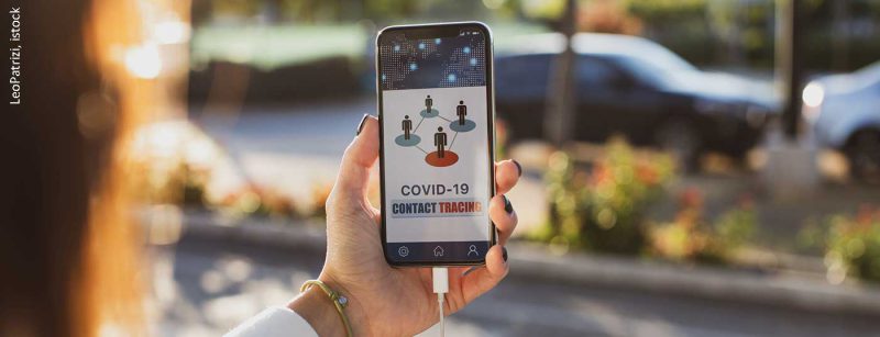 corona_tracingapp_istock-1226380753