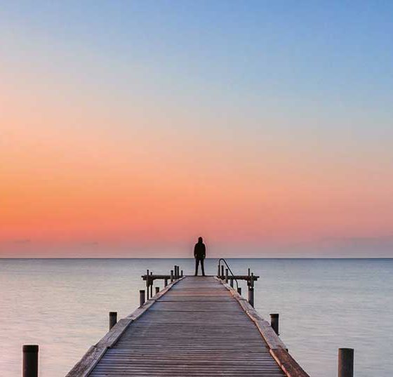 depression_suizid_allein_istock-484806922