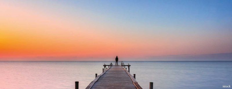 depression_suizid_allein_istock-484806922