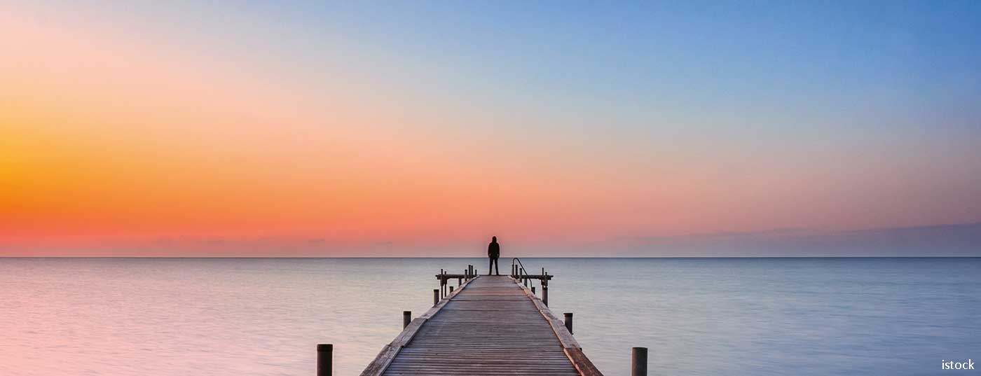 depression_suizid_allein_istock-484806922