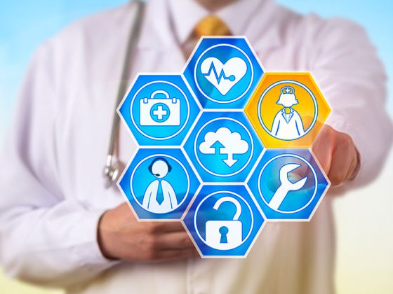 e-health_istock-887681662