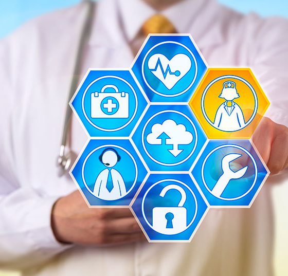 e-health_istock-887681662