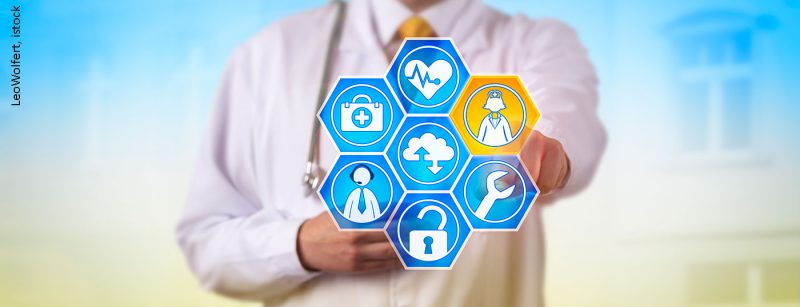 e-health_istock-887681662