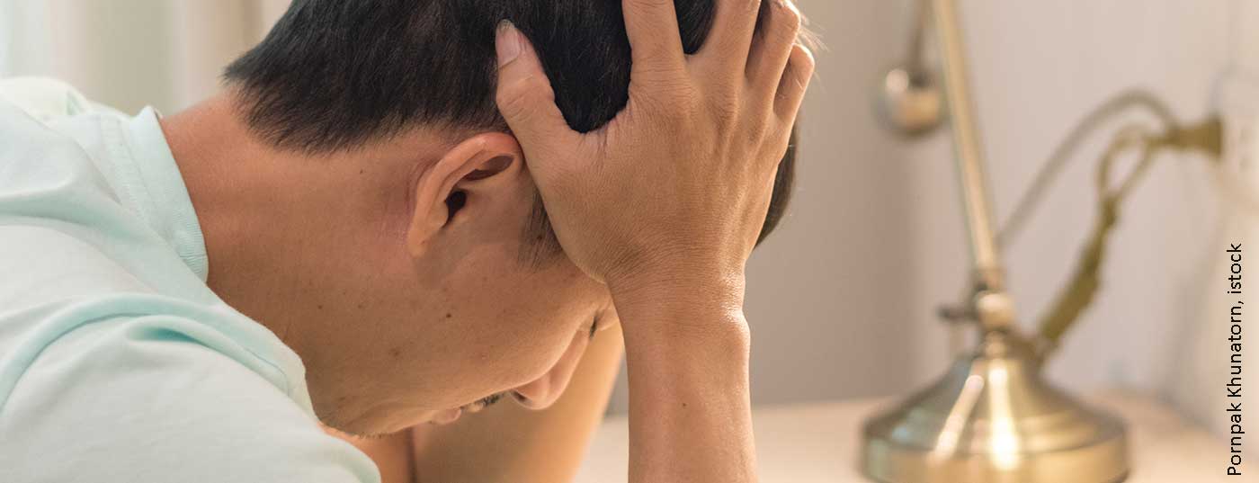 kopfschmerz_migraene_istock-1071915464