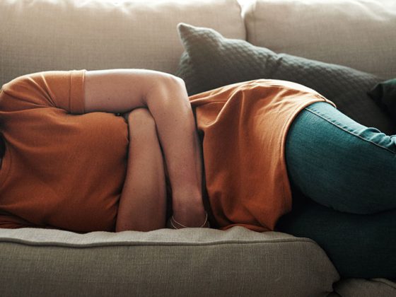 magen_krampf_istock-1190102749