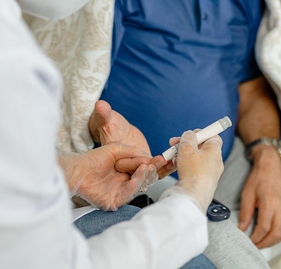 management_von_unvertraglichkeiten_auf_verschiedene_antidiabetika