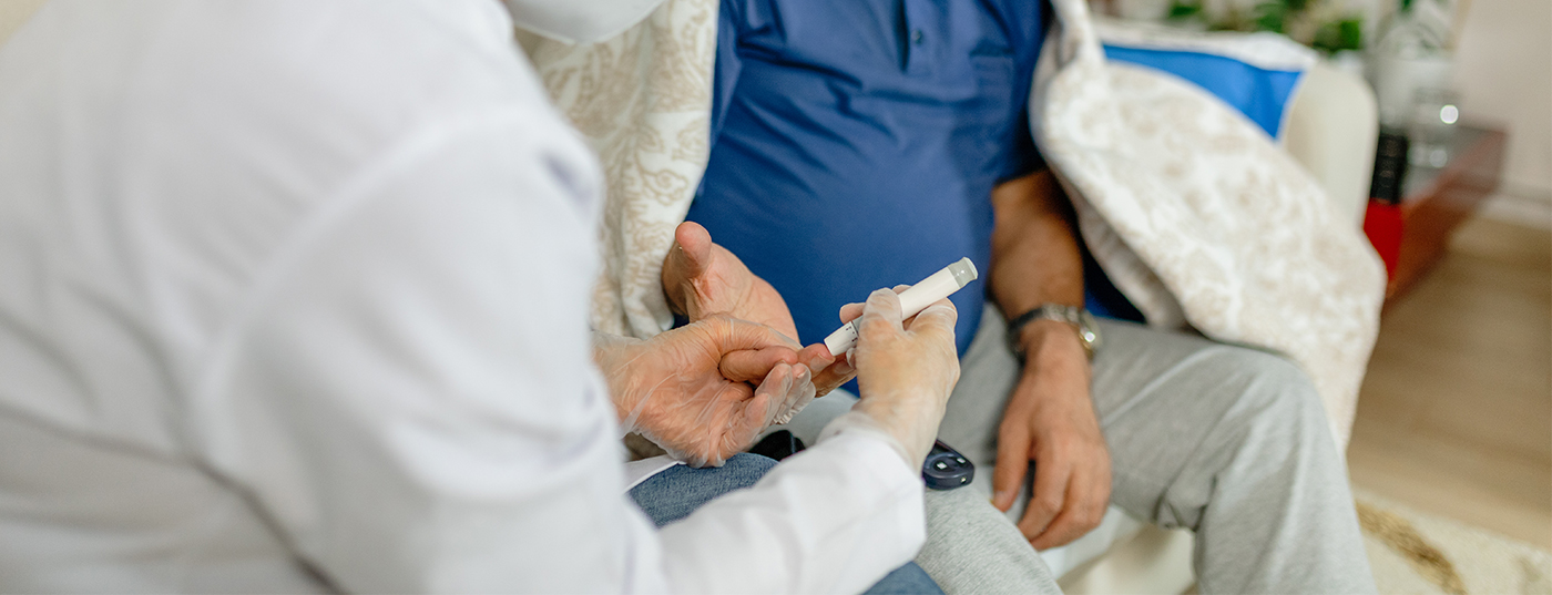 management_von_unvertraglichkeiten_auf_verschiedene_antidiabetika