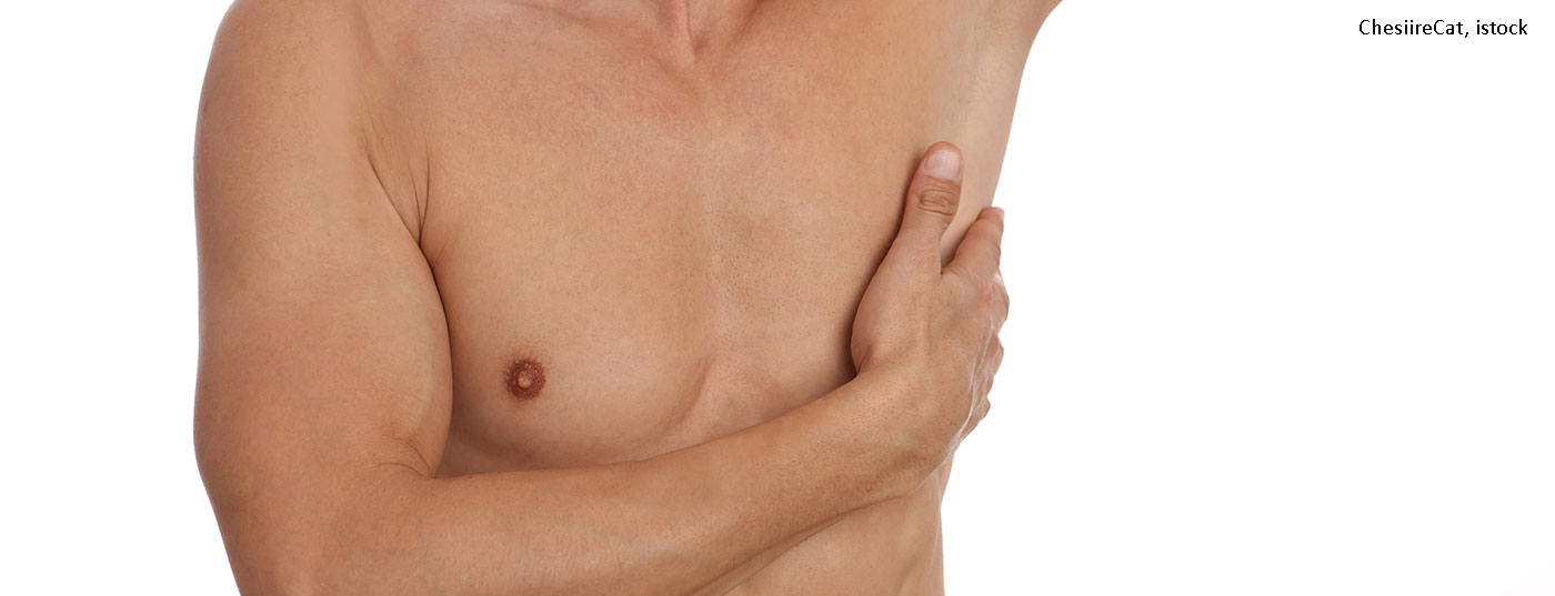 mann_brust_istock-1190224675