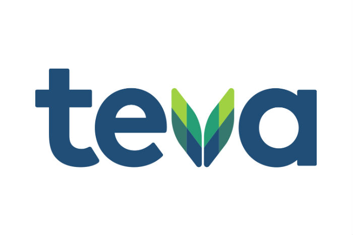 teva-logo-big