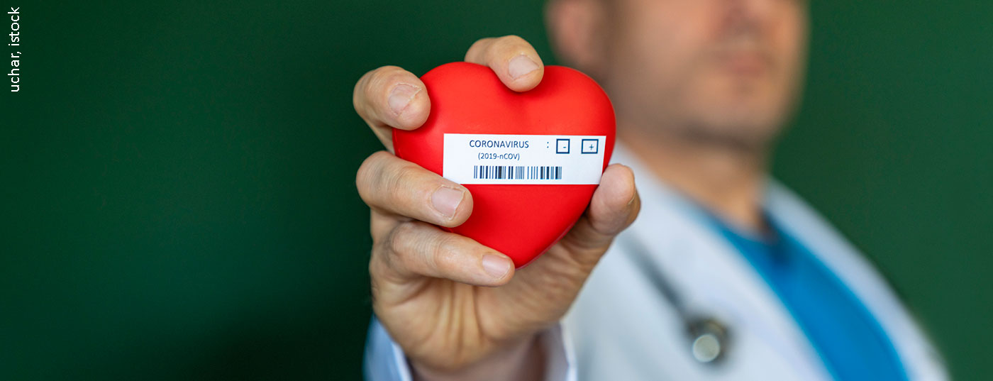 corona_herz_istock-1213935097
