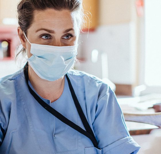 _header_gestion_des_intolerances_a_differents_antidiabetiques