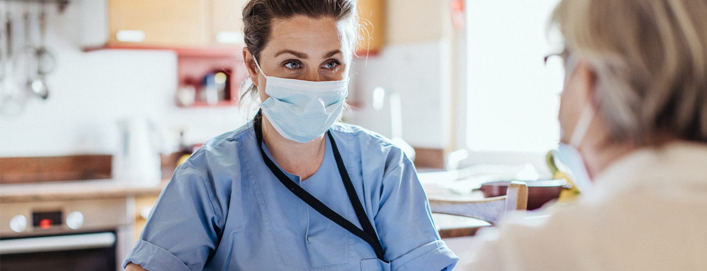 _header_gestion_des_intolerances_a_differents_antidiabetiques