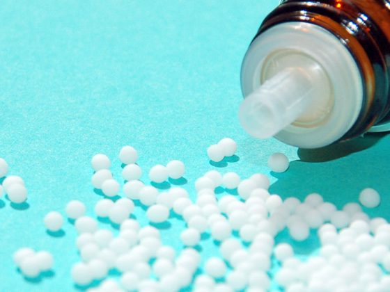 homoeopathie_istock-172174891