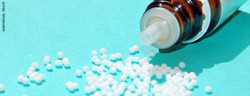 homoeopathie_istock-172174891
