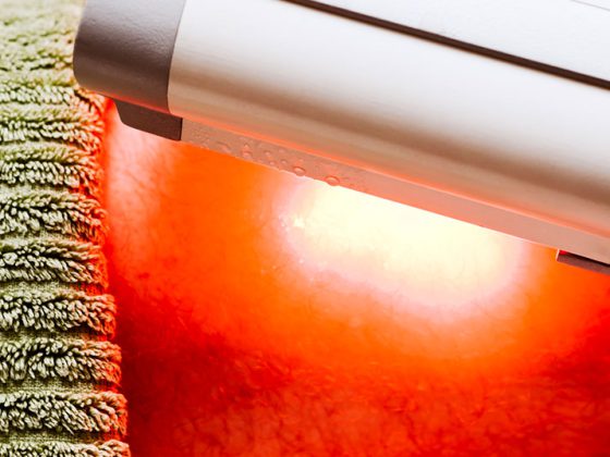 lichttherapie_pdt_istock-157612333