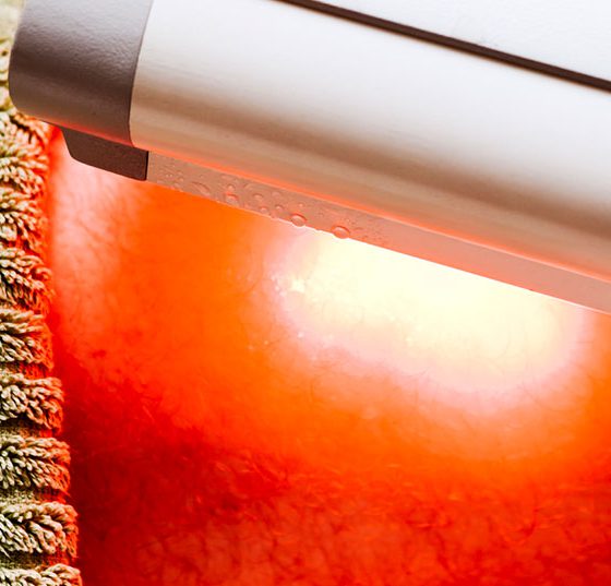 lichttherapie_pdt_istock-157612333