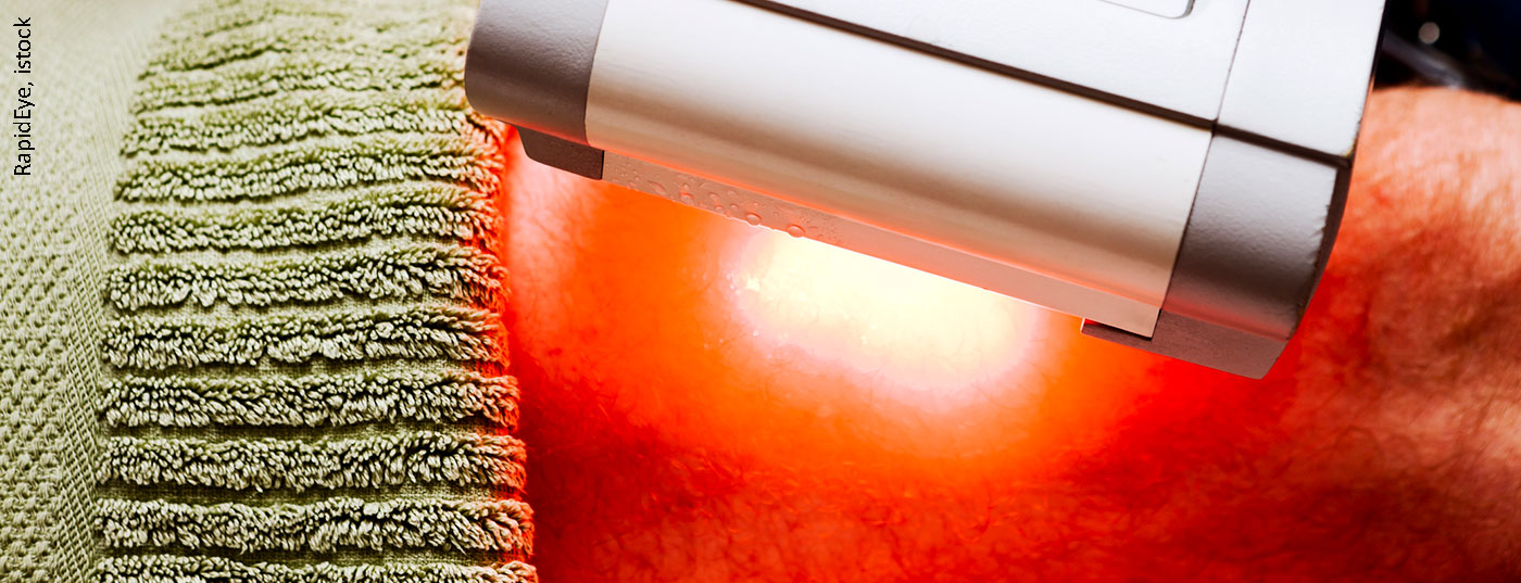 lichttherapie_pdt_istock-157612333
