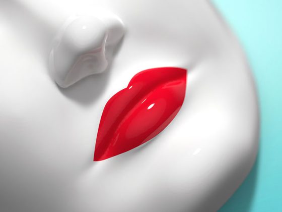 lippen_istock-1226355778