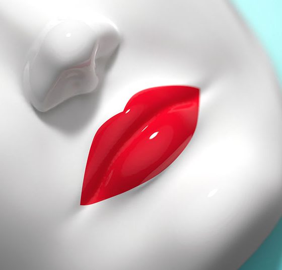 lippen_istock-1226355778