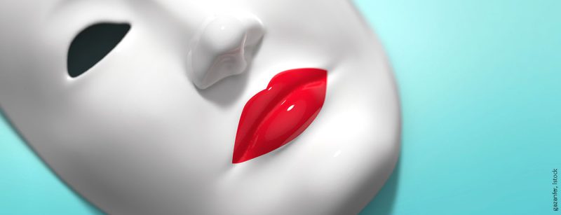 lippen_istock-1226355778