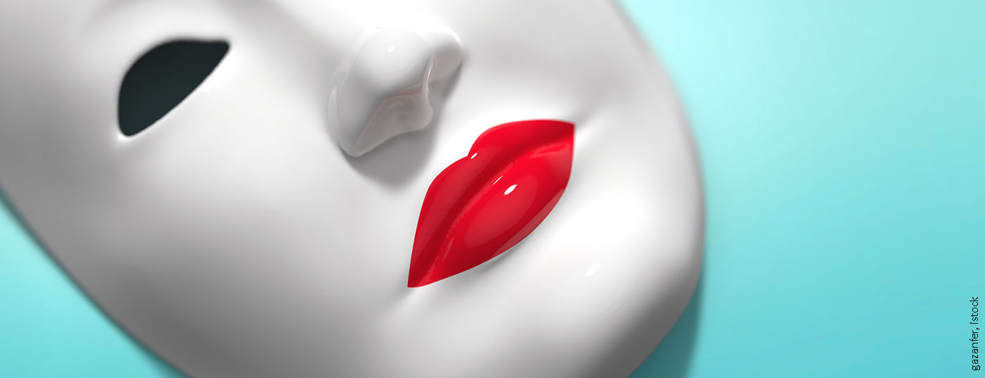 lippen_istock-1226355778