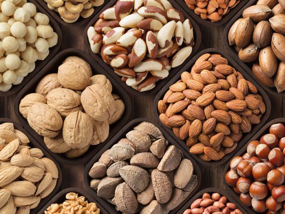 nuesse_istock-1151677865