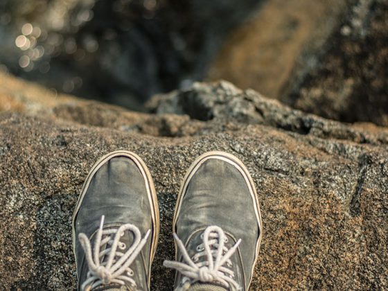 suizid_abgrund_istock-849034226