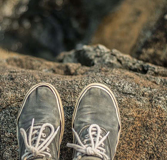 suizid_abgrund_istock-849034226