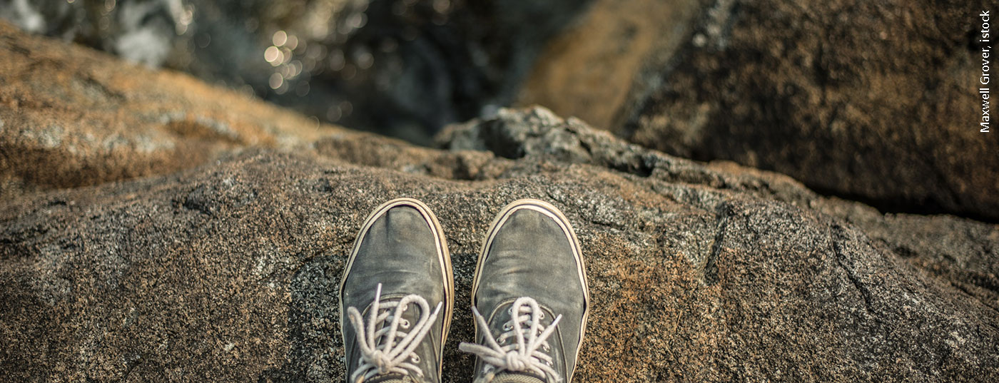 suizid_abgrund_istock-849034226