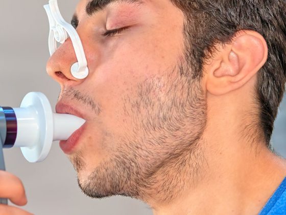 asthma_istock-1161568440