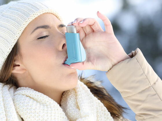 asthma_winter_istock-887318372