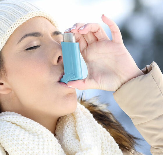 asthma_winter_istock-887318372
