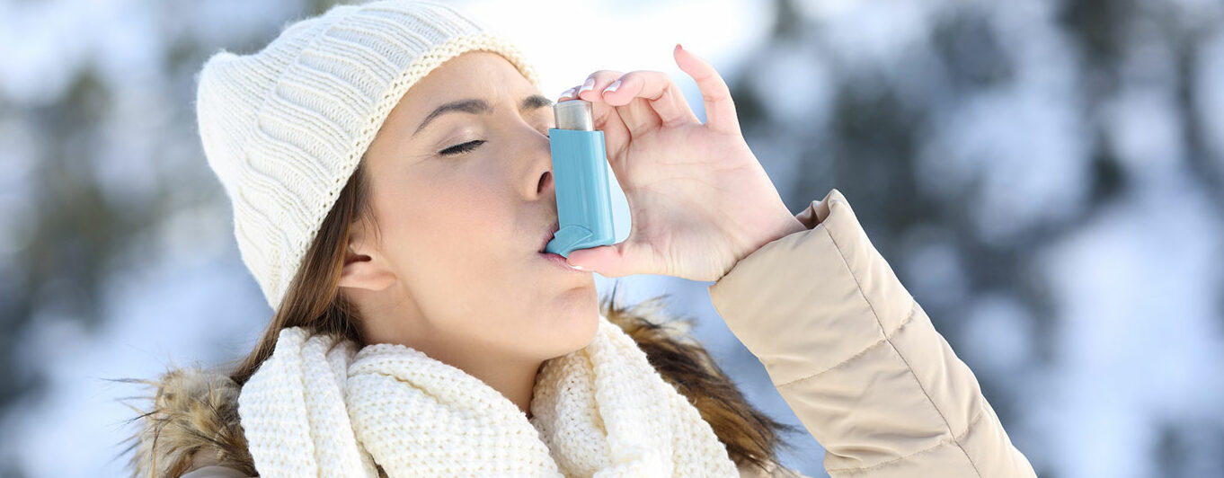 asthma_winter_istock-887318372