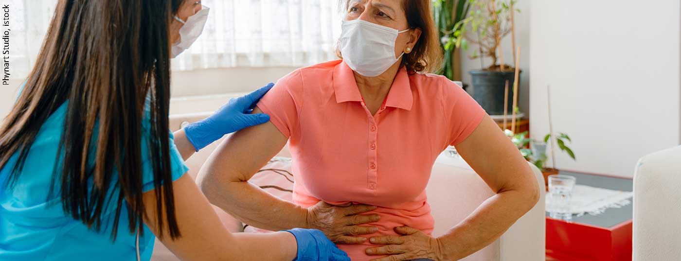 bauchschmerz_corona_istock-1248393962