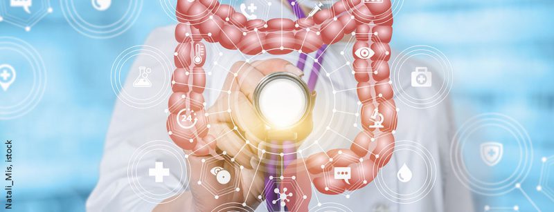 darm_istock-1138681666