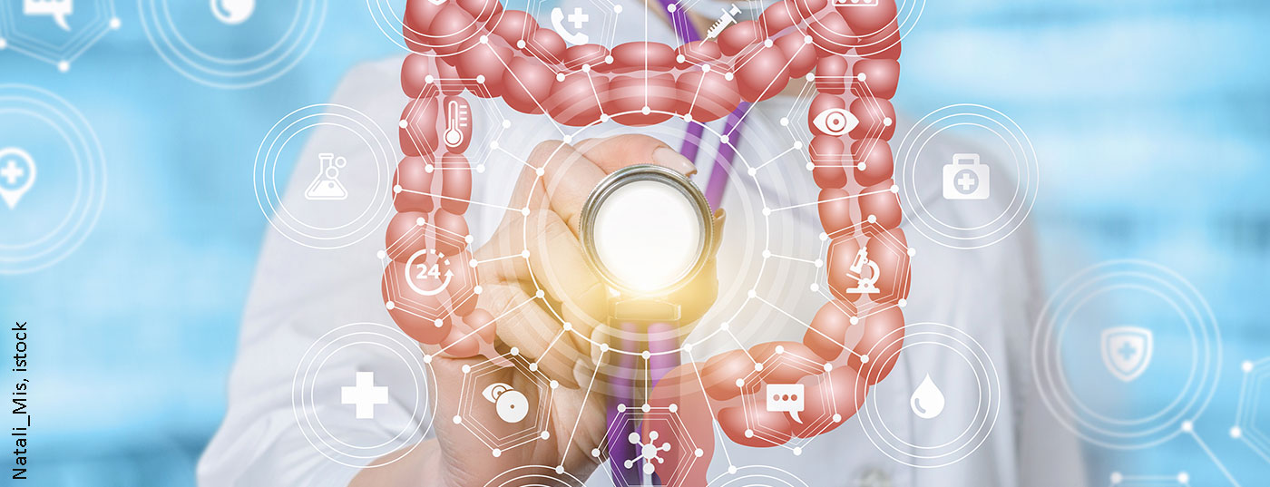 darm_istock-1138681666