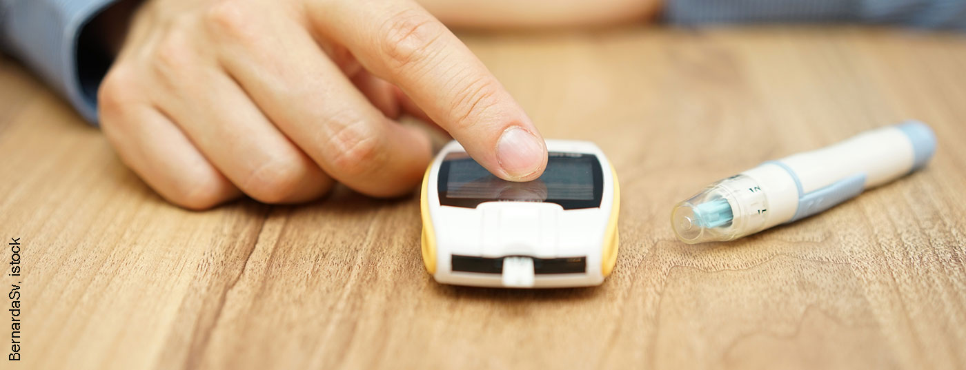 diabetes_zuckermessung_istock-492384738_0