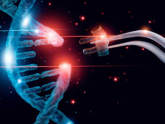 dna_genetik_istock-1150397413