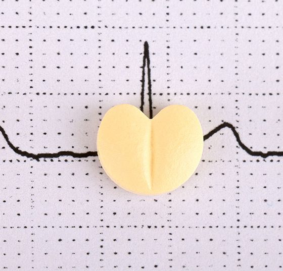 herz_ekg_istock-466227752