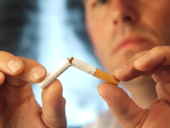 lungenkrebs_zigarette