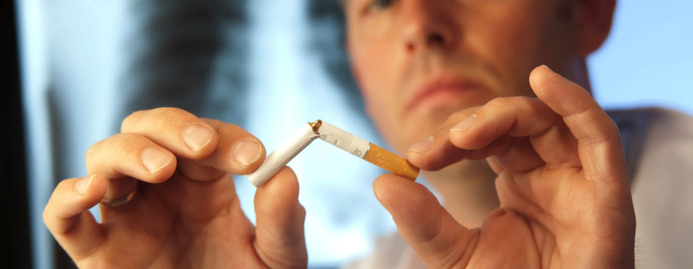 lungenkrebs_zigarette